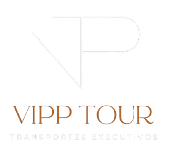 VIPP Tour